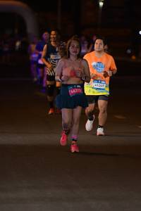 BIB: 
                            <button type="button" onclick="openModal(24354922)" class="btn btn-primary btn-sm float-right btn-popup" data-toggle="modal" data-target=".modal-high-quality">
                        <i class="fas fa-shopping-cart"></i> Add to Cart
                    </button>
                                            <button type="button" onclick="isThisMe(24354922, true)" class="btn btn-success btn-sm float-right btn-popup btn-isme hidden" data-toggle="tooltip" data-placement="bottom" title="นี่คือรูปของคุณใช่ไหม คลิกที่นี่เพื่อเอาเข้าอัลบั้ม">
                        <i class="fas fa-plus"></i> Add to album
                    </button>
                    <button type="button" onclick="isThisMe(24354922, false)" class="btn btn-warning btn-sm float-right btn-popup btn-isnotme hidden">
                        <i class="fas fa-ban"></i> Remove from album
                    </button>